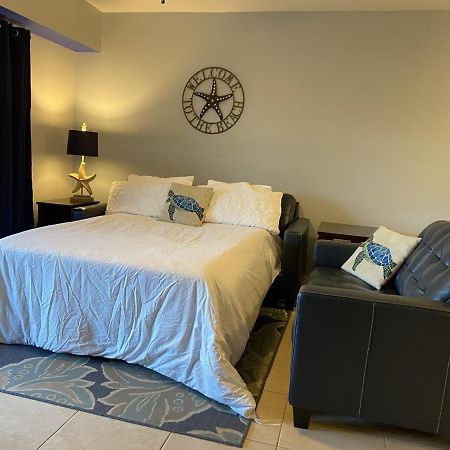 Honu Hideaway At Ocean Walk Resort New Smyrna Beach Exterior photo