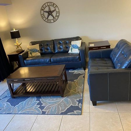 Honu Hideaway At Ocean Walk Resort New Smyrna Beach Exterior photo