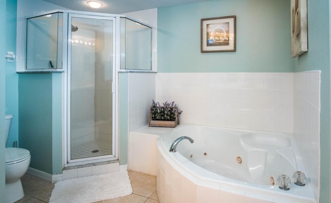 Honu Hideaway At Ocean Walk Resort New Smyrna Beach Exterior photo
