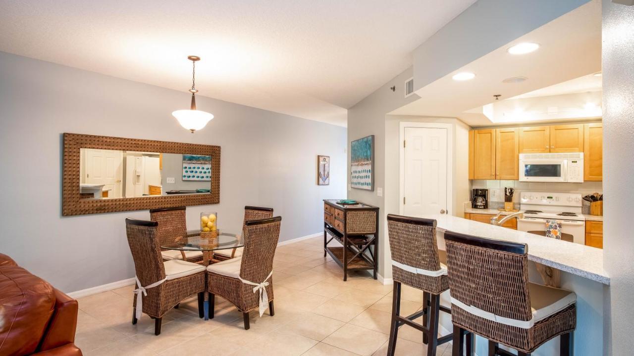 Honu Hideaway At Ocean Walk Resort New Smyrna Beach Exterior photo